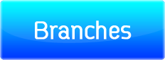 branches