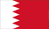 Kuwait