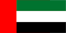 Kuwait