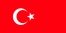 Malaysia