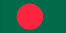 Bangladesh